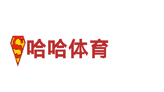 亚博提款好慢-专业观光旅游企业